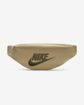 Nike Adults Unisex Heritage Waist Bag FB3042 276