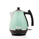 Haden Cotswold 1.7L Jug Kettle Sage