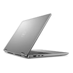 Dell Latitude 7440 Core™ i7 1365U 1TB SSD 64GB 14" (1920x1080) WIN11 Pro