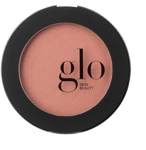 GloMinerals Blush Sheer Petal