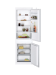 Neff N30 KI7861SE0G Integrated 60/40 Fridge Freezer, White