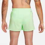 Nike Dri-FIT Fast Running Shorts Herre