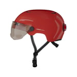 Casque connecté cosmo fusion - rubis