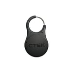 CTEK RFID-Tagg 820-00120