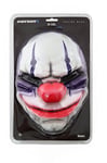 Payday 2 Face Mask - Chains [import anglais]