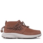 Sneakers Keen Uneek Chukka 1026735 Brun