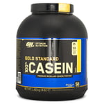 Optimum Nutrition 100% Casein Banana Cream 1818 g