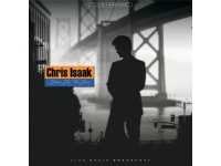 Down by the Bay - Vinyl record (Chris Isaak)