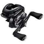 Shimano Metanium DC 71 A (LH)