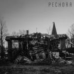 Pechora - Mjortvoe (CD)