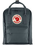 Fjallraven Unisex Kanken Mini Backpack - Graphite