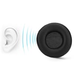 Fyz-237 Replacement Earphone Ear Pads Cotton Cushion For Sku