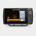 Humminbird HELIX 8 CHIRP MDI GPS G4N