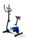 Marcy Azure 1016 Exercise Bike