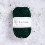 Fjallalopi ullgarn 50g Green Energy 30 Istex