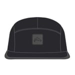 Insulated Ball Cap