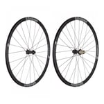 Pair Wheels Trimax 30 SC DB B1 Centerlock Tubeless Ready SRAM XDR 12V