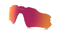 Oakley Radar EV Path Linse Prizm Road