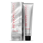 Teinture permanente Revlonissimo Colorsmetique Revlon Nº 6.31 [60 ml]