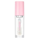 Peripera Ink Glasting Lip Gloss 01 Clear 4,5ml