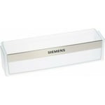 Balcon Frigo Bosch Siemens Original 00447353