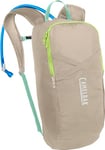 CamelBak Arete 14 Hiking and Outdoors Backpack / Hydration Pack - 14 Litre Storage w 1.5 Litre Reservoir / Water Bladder