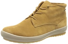 Legero Femme Tanaro Gore-Tex à Rembourrage léger Basket, Wapiti 4200, 40 EU