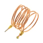 Thermocouple de four 1330mm - cuisiniere