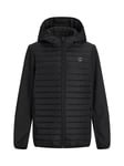 Jack & Jones Junior Quilted Jacket