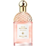 GUERLAIN Parfymer för kvinnor Aqua Allegoria Pera GranitaEau de Toilette Spray 125 ml (9.440,00 kr / 1 l)