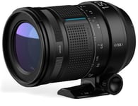 Irix 150mm f/2.8 Macro 1:1 (Canon)