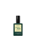 Manucurist Green Flash Varnish 15ml (Various Shades) - Lemonade