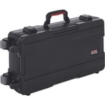 CASE  ROULETTE POUR PDALIER TYPE LINE 6 HELIX