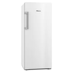 Miele FN 4722 E NoFrost Freestanding Freezer - White