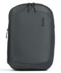 Thule Subterra 2 Convertible Backpack bag dark green