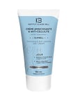 INSTITUT CLAUDE BELL - Crème Thermique Amincissante & Anti-Cellulite - Jour - 150ml