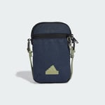 adidas City Explorer Bag, liten