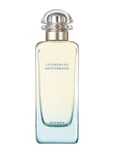 HERMÈS Un Jardin En Méditerranée, Eau De Toilette Nude