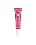 Vichy Idealia Eyes Anti-Fatigue Eye Care 15 ml