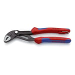 Knipex Cobra® avec oeillet de fixation