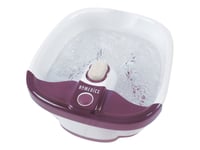 Homedics Fb-55Pb-Eu - Fotspa