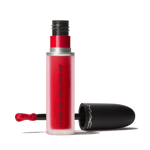 M·A·C - Rouge À Lèvres Liquide Powder Kiss - M·a·csmash