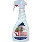 Répulsif chiens et chats - 500 mL