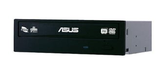 Asus Green Intern DVD-brenner