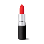 M·A·C - Rouge À Lèvres Powder Kiss - You're Buggin', Lady