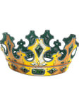 Liontouch Kingmaker Crown