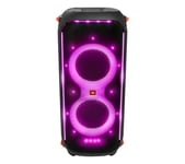 Enceinte Sono JBL PARTYBOX 710