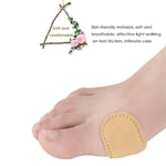 Foot Callus Remover Pads Anti Wear Shoe High Heels Tarrat Jalkojenhoitotyökalut