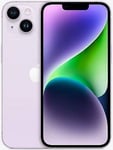 Apple IPhone 14 512 Go 6,1" Violet UE MPX93YC/A