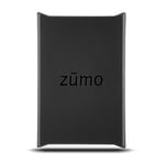 Garmin Accy, zumo 590, Repl Mount Dust Cover